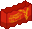 Hộp bánh thượng hạng