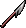 Trãm Mã Đao