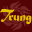Chữ Trung