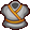 Áo Da Thú